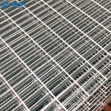 China products prices netting heavy duty welded iron wire mesh panels